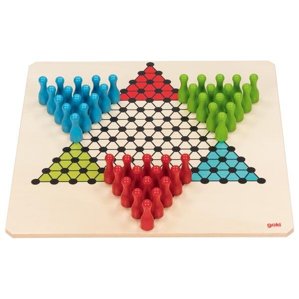 brettspiel-halma-gross-xxl